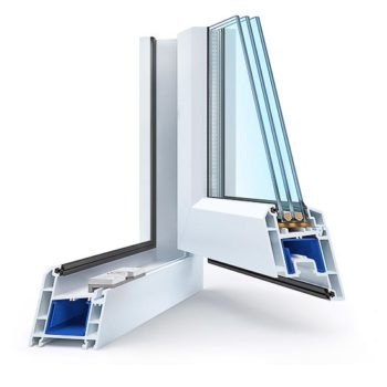 Rehau blitz new