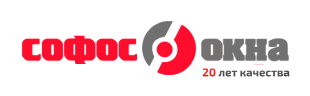 Логотип софосокна