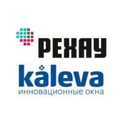 Калева или Рехау: окна какого производителя выбрать?