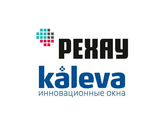 Калева или Рехау: окна какого производителя выбрать?