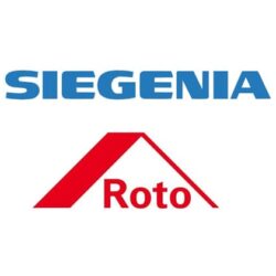 Siegenia или Roto