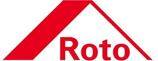 Roto фурнитура